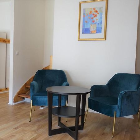 Nette, Geraeumige Ferienwohnung Wuppertal Kültér fotó