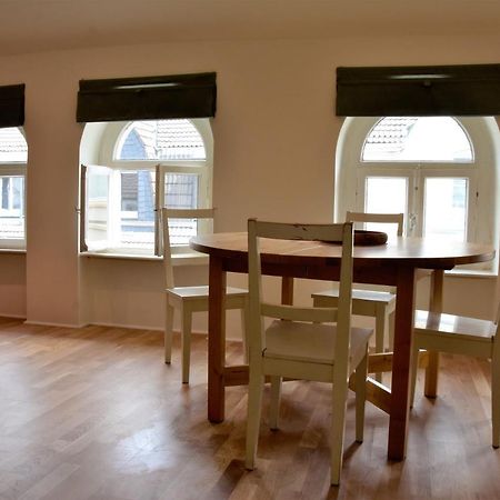Nette, Geraeumige Ferienwohnung Wuppertal Kültér fotó